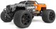 Karoserie pro monster truck 1:8