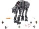 LEGO Star Wars