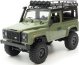 Náhradní díly RMT Models Land Rover Defender V2