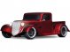 Náhradní díly Traxxas Factory Five 35 Hot Rod Truck