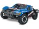 Náhradní díly Traxxas Nitro Slash