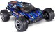 Náhradní díly Traxxas Rustler 1:10 BL-2s