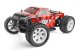 RC Monster truck 1:10