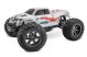 RC Monster truck 1:12