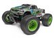 RC Monster truck 1:14–1:18