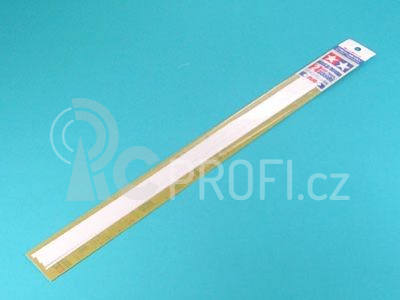 108/70129 Profil Plast 2 mm 