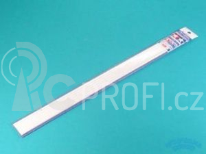 108/70134 Profil Plast 5 mm 