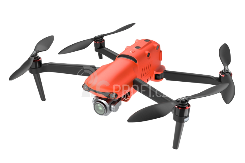 Dron Autel EVO II Pro