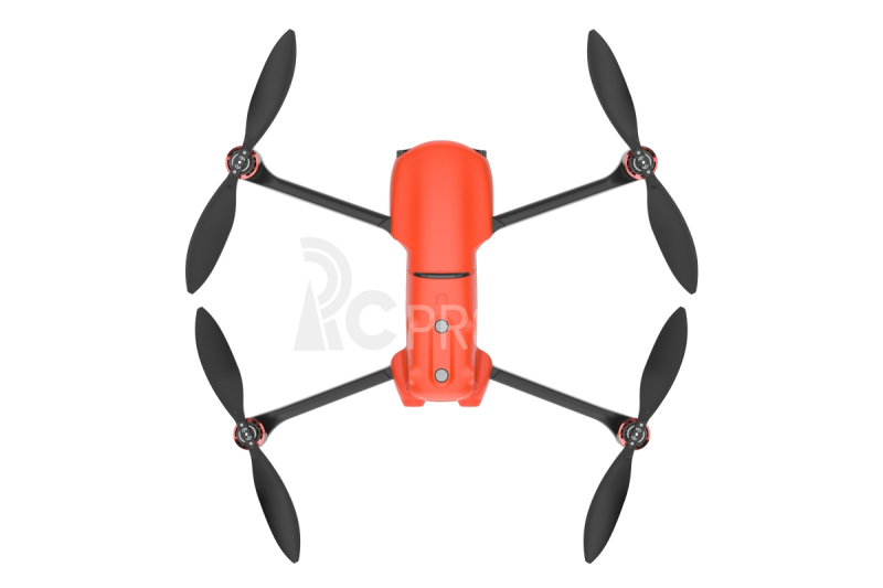 Dron Autel EVO II Pro