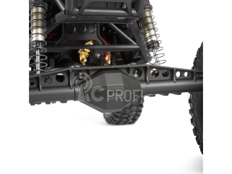 RC auto Axial Capra 1.9 4WD 1:10 Kit