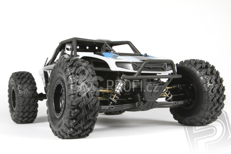 Axial Yeti - stavebnice