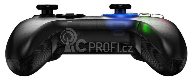 GameSir T4 Gaming Controller