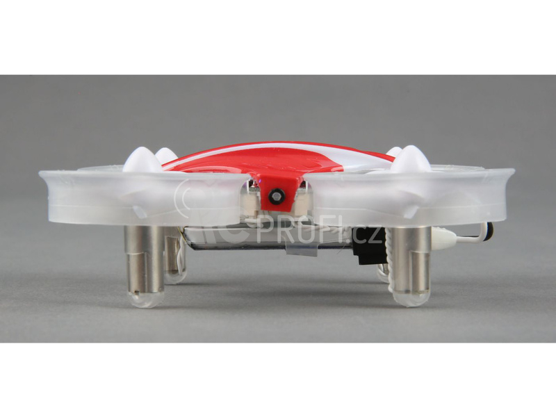 Dron Blade Inductrix RTF Mód 1