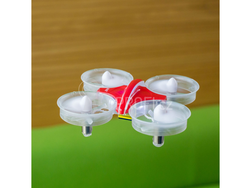 Dron Blade Inductrix RTF Mód 1