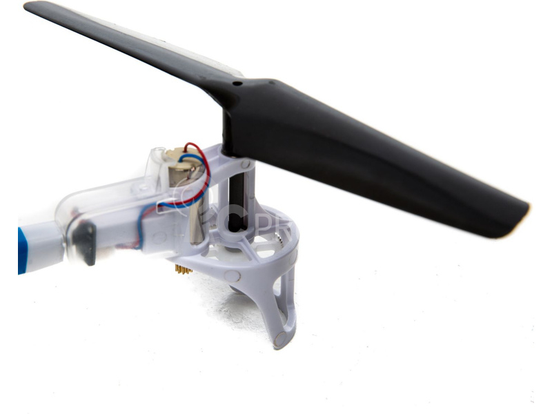 Dron Blade Ozone BNF Basic