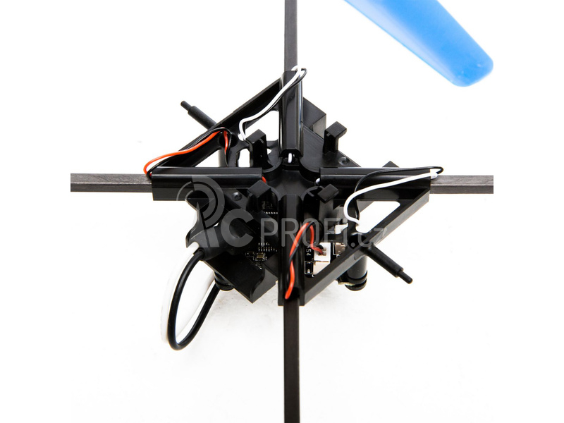 Dron Blade Ozone BNF Basic