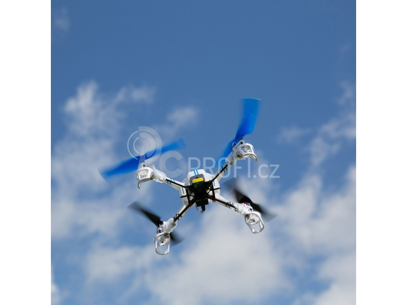 Dron Blade Ozone BNF Basic