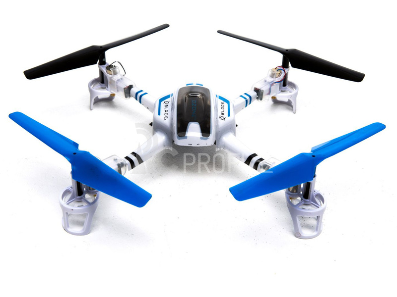 Dron Blade Ozone BNF Basic