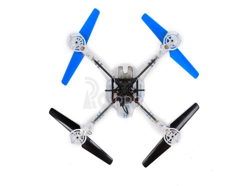 Dron Blade Ozone BNF Basic