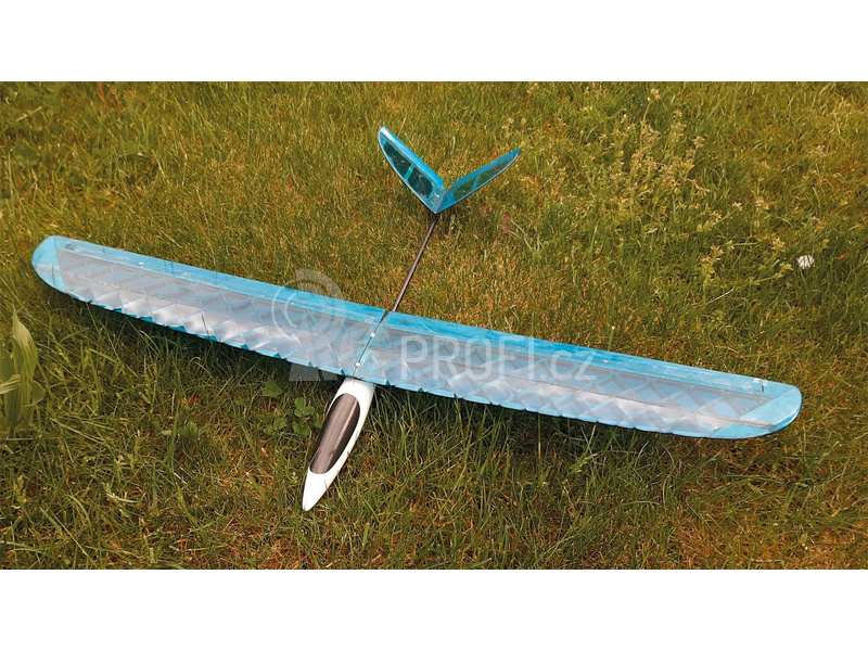 Boo Slope 0.8m Kit