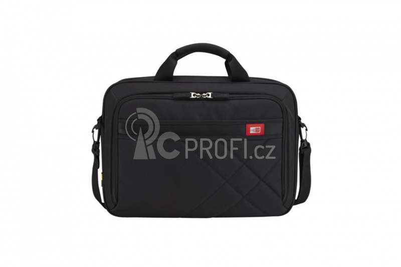 Case Logic brašna na notebook 15,6'' a tablet DLC115