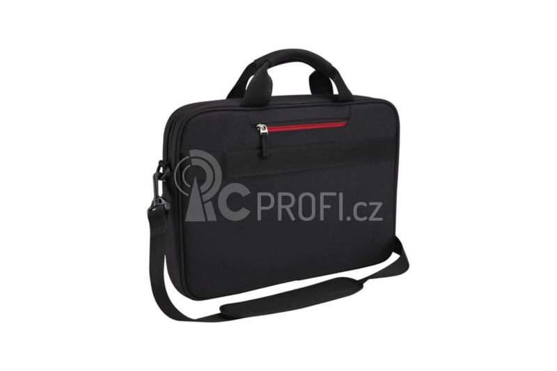 Case Logic brašna na notebook 15,6'' a tablet DLC115