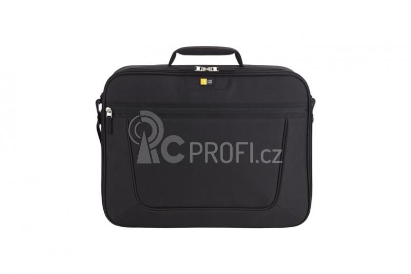 Case Logic brašna na notebook 15,6'' VNCI215