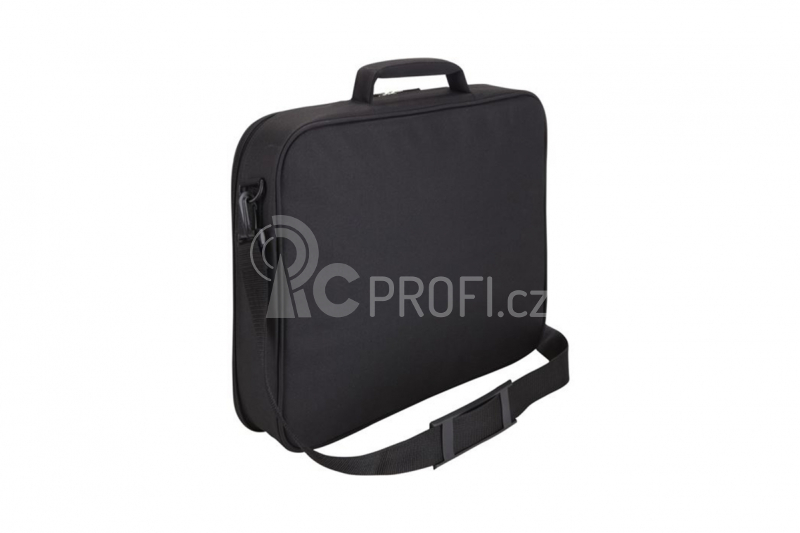 Case Logic brašna na notebook 15,6'' VNCI215