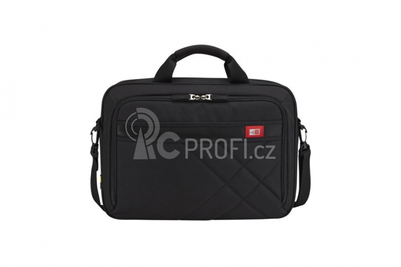 Case Logic brašna na notebook 17,3'' a tablet DLC117