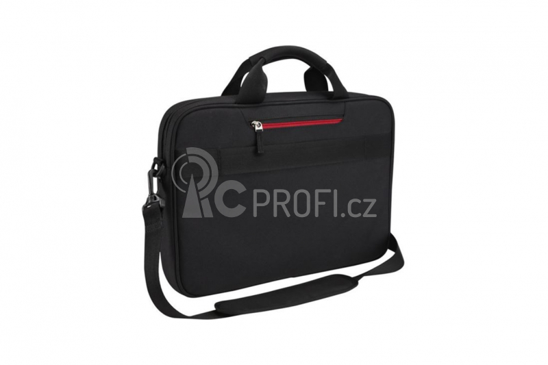 Case Logic brašna na notebook 17,3'' a tablet DLC117