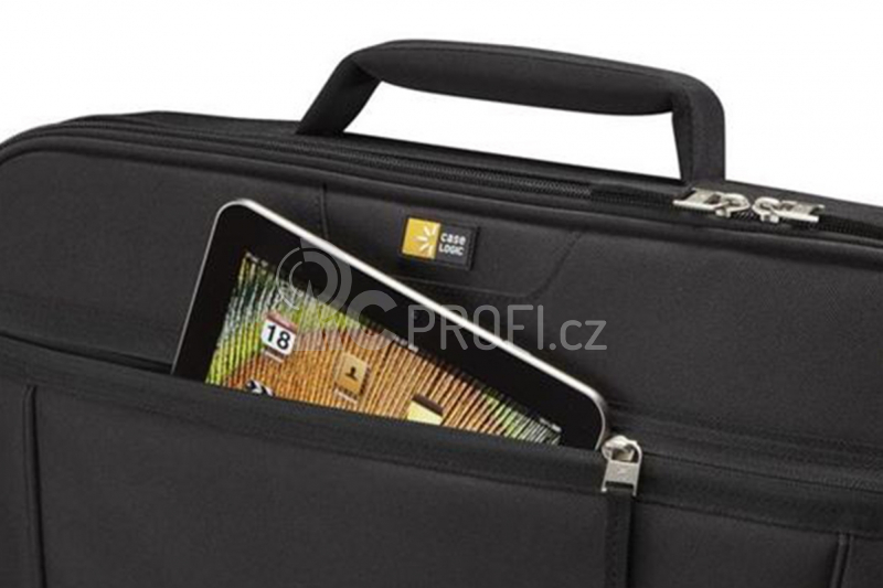 Case Logic brašna na notebook 17,3'' VNCI217