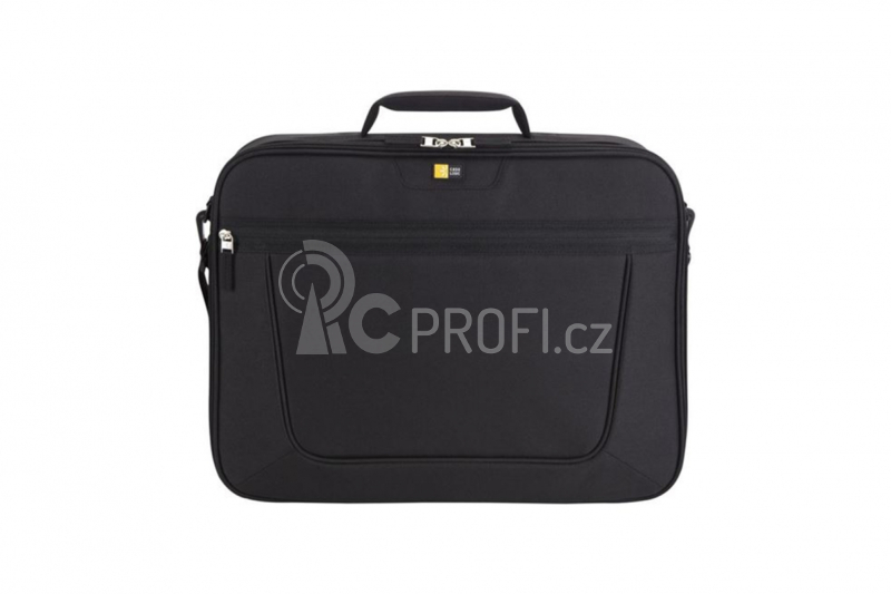 Case Logic brašna na notebook 17,3'' VNCI217