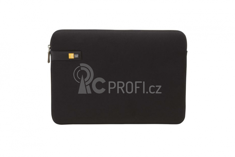 Case Logic pouzdro na notebook 17'' LAPS117K