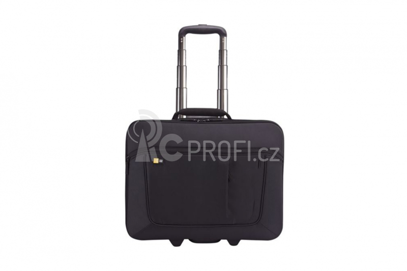 Case Logic roller na notebook 17,3'' ANR317K