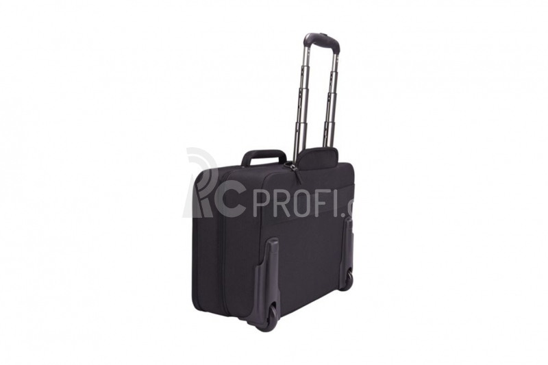 Case Logic roller na notebook 17,3'' ANR317K