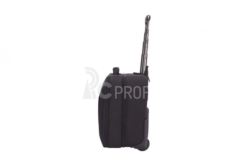 Case Logic roller na notebook 17,3'' ANR317K