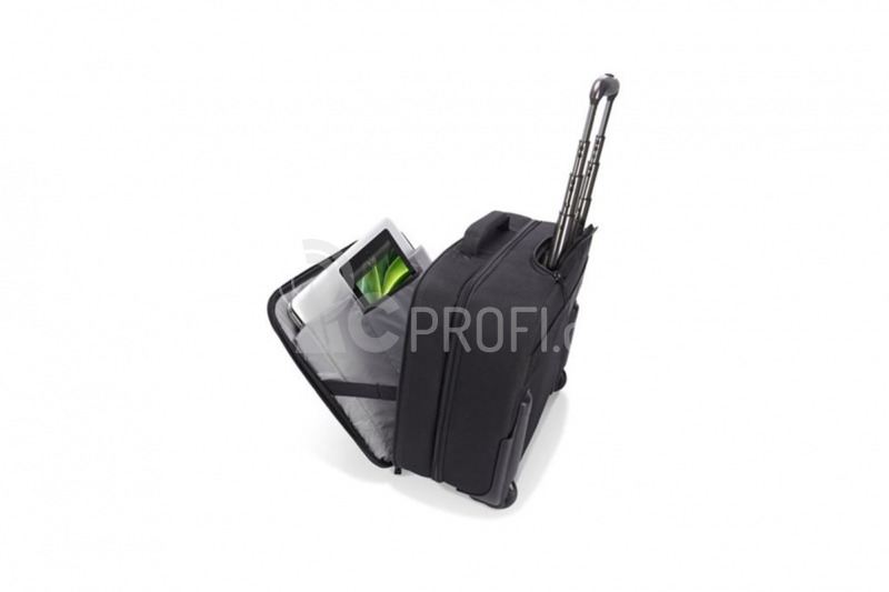 Case Logic roller na notebook 17,3'' ANR317K