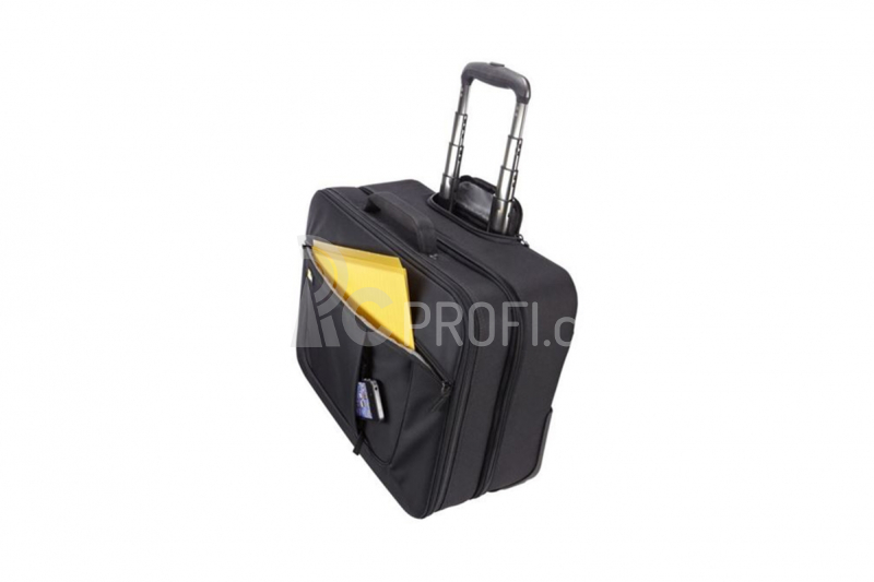 Case Logic roller na notebook 17,3'' ANR317K