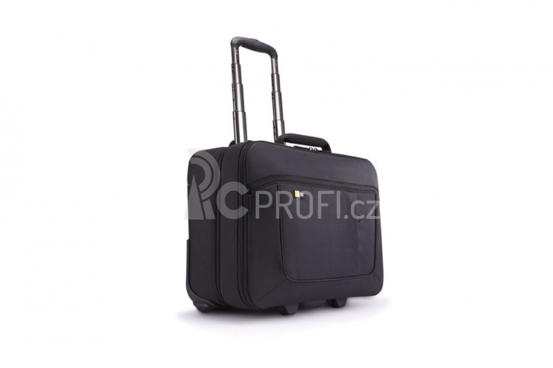 Case Logic roller na notebook 17,3'' ANR317K