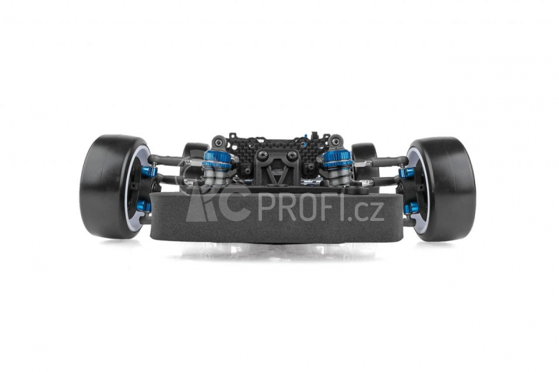 DC10 Drift Kit stavebnice (2WD)