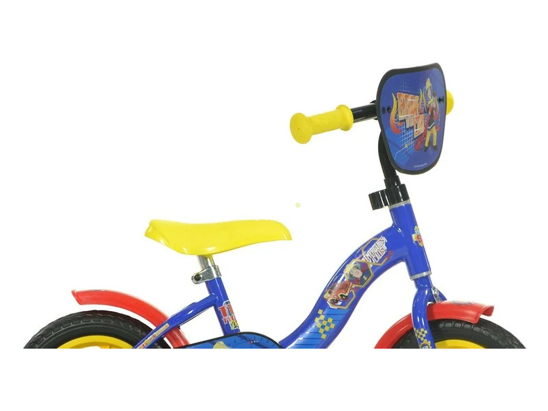 DINO Bikes - Dětské kolo 10