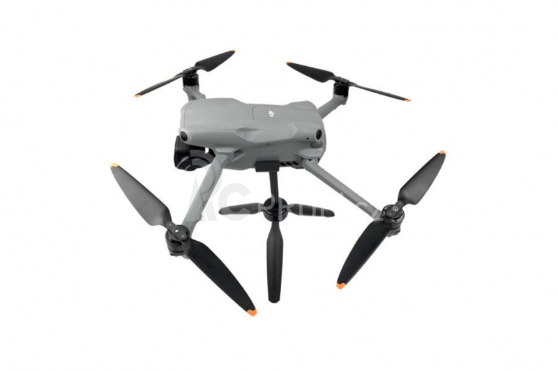 DJI AIR 3 - Display Holder