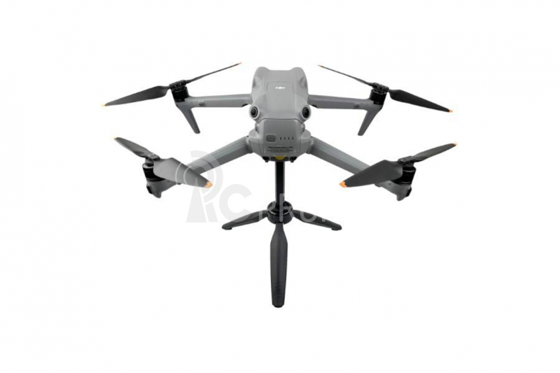 DJI AIR 3 - Display Holder