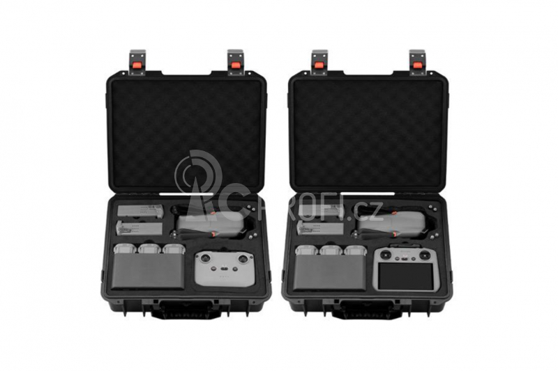 DJI AIR 3 - Large Anti-Explosion Case