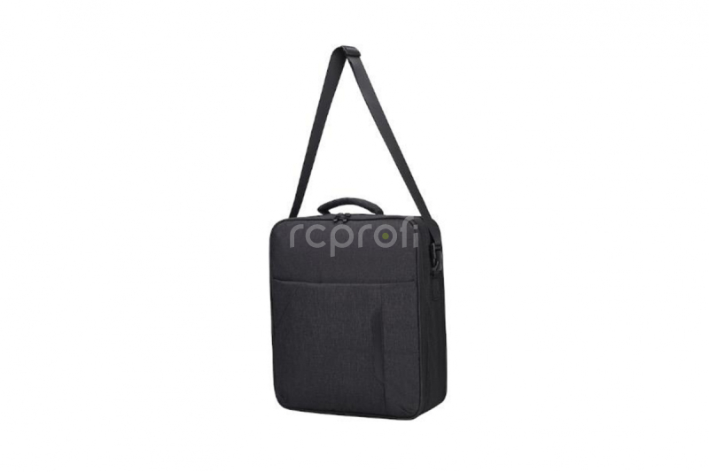 DJI Air 3S / Air 3 - Nylon Carrying Bag