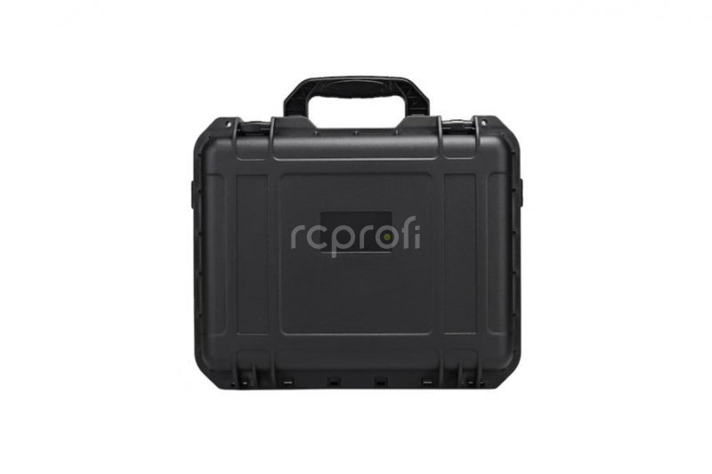 DJI Air 3S / Air 3 - PP Safety Case