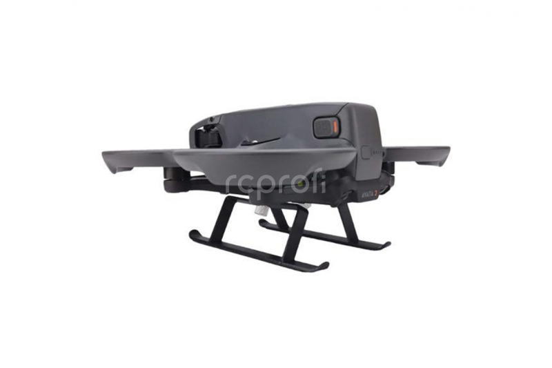 DJI Avata 2 - 3cm foldable podvozek (BRDRC)