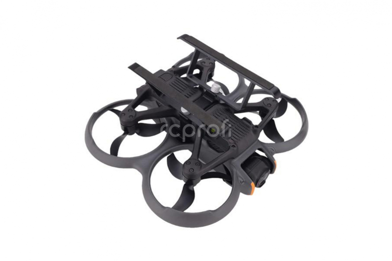 DJI Avata 2 - 3cm foldable podvozek (BRDRC)