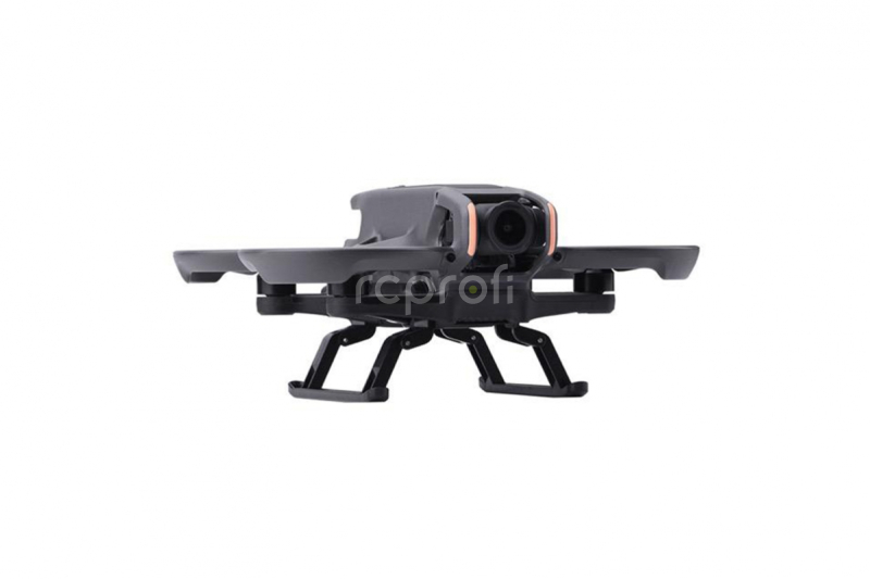 DJI Avata 2 - 3cm podvozek