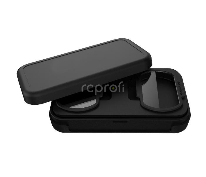 DJI FPV Goggle V2 - Nearsighted Lens (-4.5 Diopters)